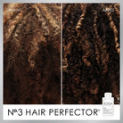 olaplex-olaplex-no-3-hair-perfector