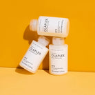 olaplex-olaplex-no-3-hair-perfector