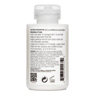 olaplex-olaplex-no-3-hair-perfector