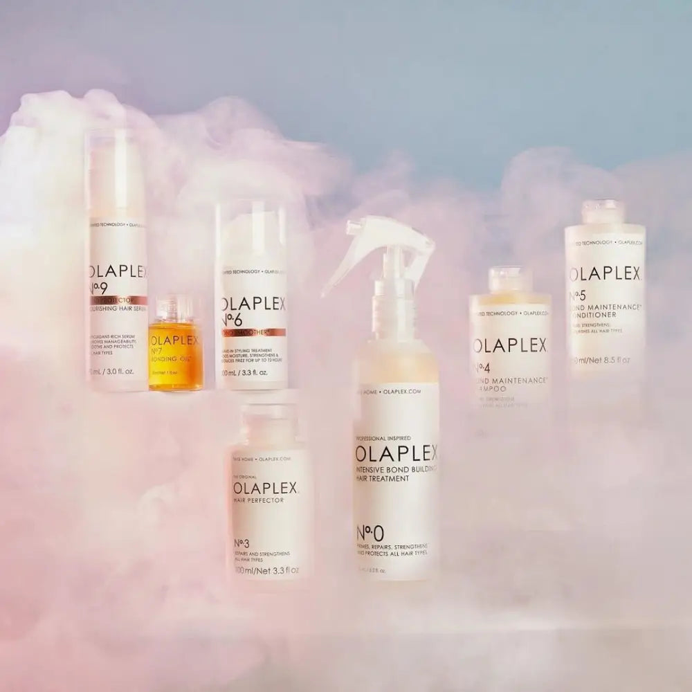 olaplex-olaplex-no-3-hair-perfector