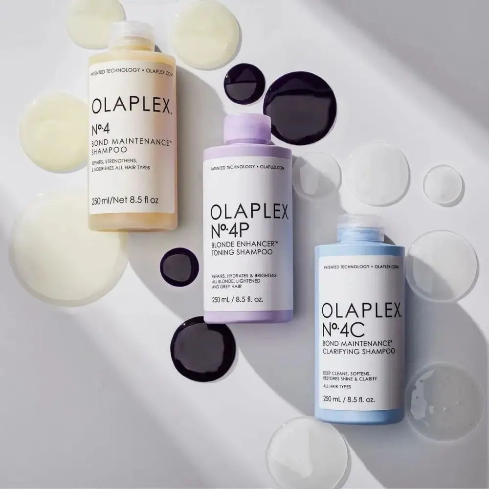 olaplex-olaplex-no-3-hair-perfector