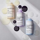 olaplex-olaplex-no-3-hair-perfector