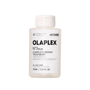 OLAPLEX - N°3 PLUS Hair Perfector Soin réparateur Cheveux Complet - 100ml