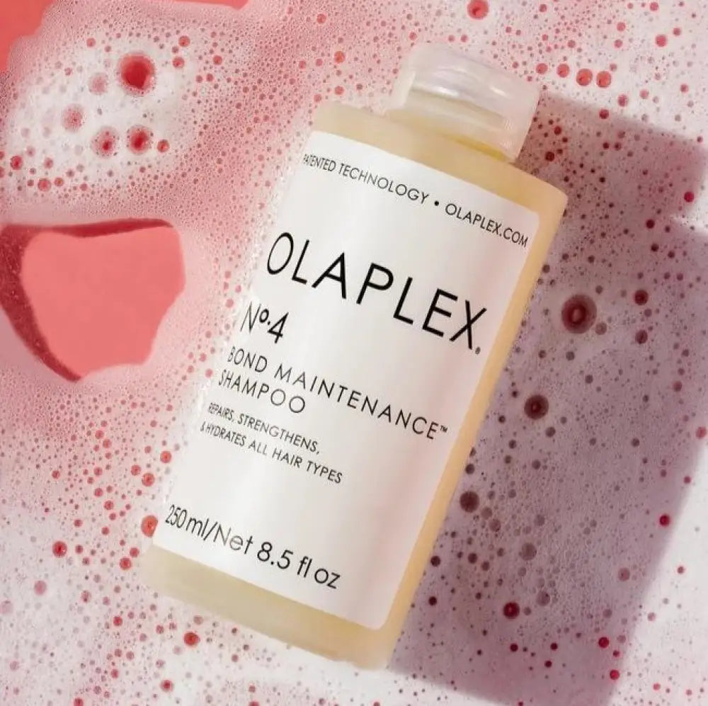 shampoing-bond-maintenance-n-4
