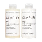 shampoing-bond-maintenance-n-4