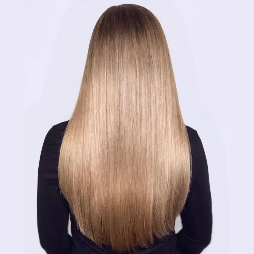 Olaplex N°4 et No 5 Shampoing et Conditioner Bond Maintenance 250ml