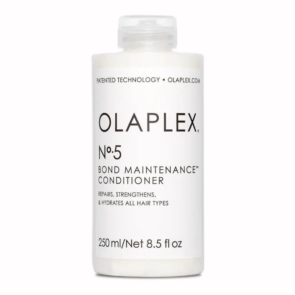 Olaplex N°4 et No 5 Shampoing et Conditioner Bond Maintenance 250ml