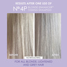 olaplex-n-4p-toning-shampoo-blond-enhancer