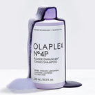 olaplex-n-4p-toning-shampoo-blond-enhancer
