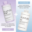 olaplex-n-4p-toning-shampoo-blond-enhancer