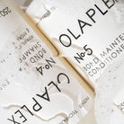 olaplex