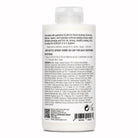 olaplex