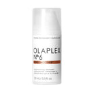 olaplex-n-6-bond-smoother-creme-de-coiffage-reparatrice-sans-rincage