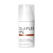 olaplex-n-6-bond-smoother-creme-de-coiffage-reparatrice-sans-rincage