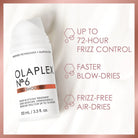 olaplex-n-6-bond-smoother-creme-de-coiffage-reparatrice-sans-rincage