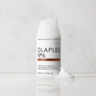 olaplex-n-6-bond-smoother-creme-de-coiffage-reparatrice-sans-rincage