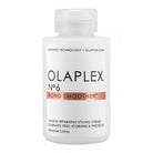olaplex-n-6-bond-smoother-creme-de-coiffage-reparatrice-sans-rincage
