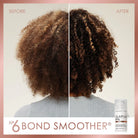 olaplex-n-6-bond-smoother-creme-de-coiffage-reparatrice-sans-rincage