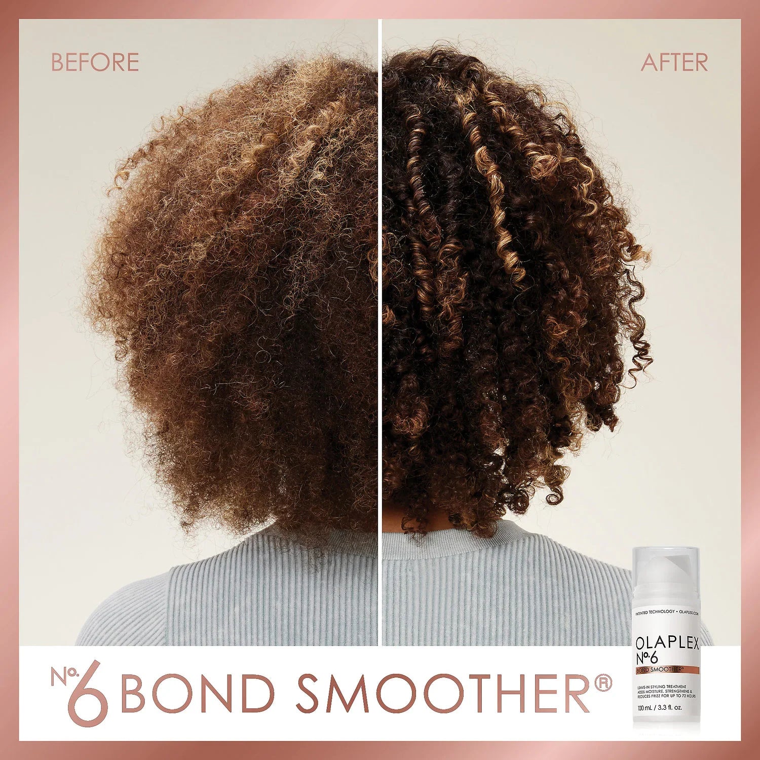olaplex-n-6-bond-smoother-creme-de-coiffage-reparatrice-sans-rincage