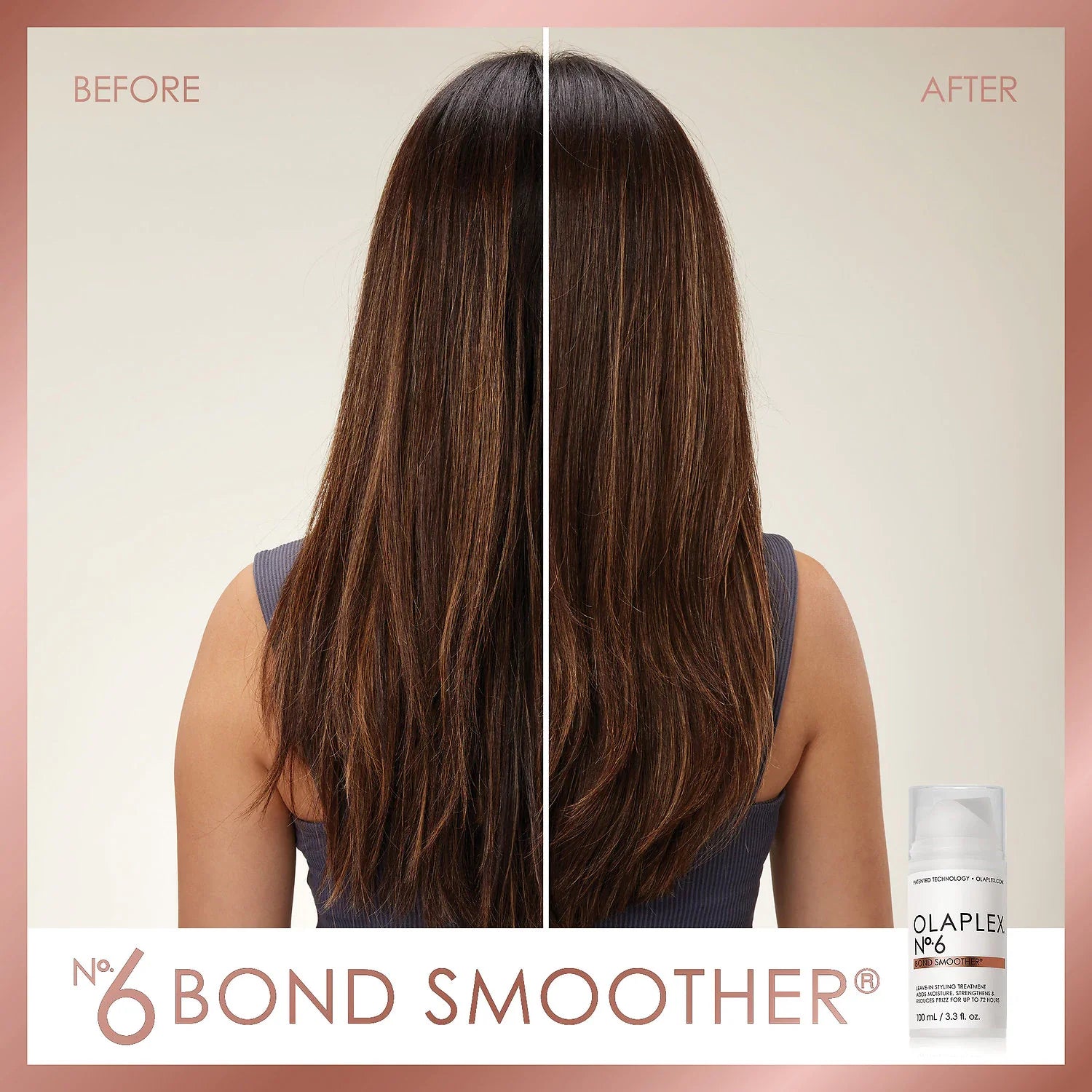 olaplex-n-6-bond-smoother-creme-de-coiffage-reparatrice-sans-rincage