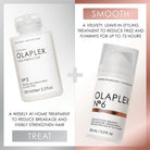 olaplex-n-6-bond-smoother-creme-de-coiffage-reparatrice-sans-rincage