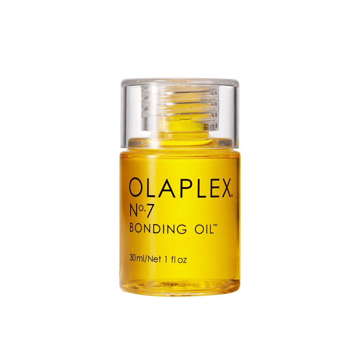 OLAPLEX - N° 7 Bonding Oil-Huile Réparatrice - 30ml