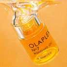 olaplex-n-7-bonding-oil-huile-reparatrice