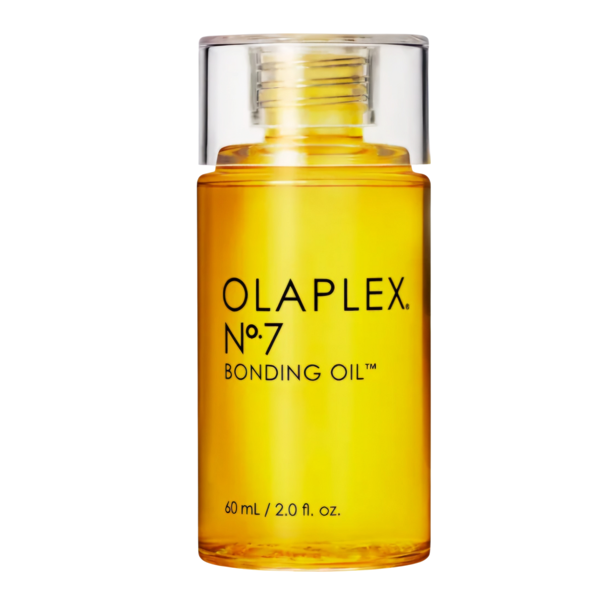 OLAPLEX - N° 7 Bonding Oil-Huile Réparatrice - 60ml