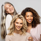 olaplex-no-8-masque-hydratant-bond-intense