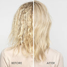 olaplex-no-8-masque-hydratant-bond-intense
