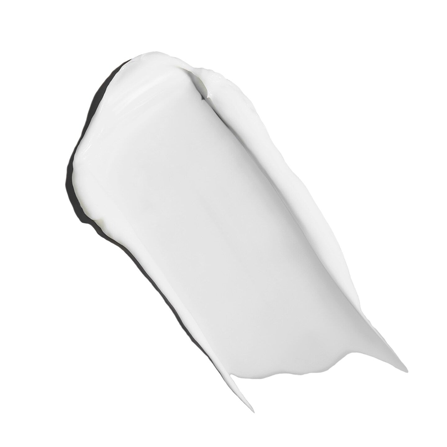 olaplex-no-8-masque-hydratant-bond-intense