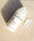olaplex-no-8-masque-hydratant-bond-intense