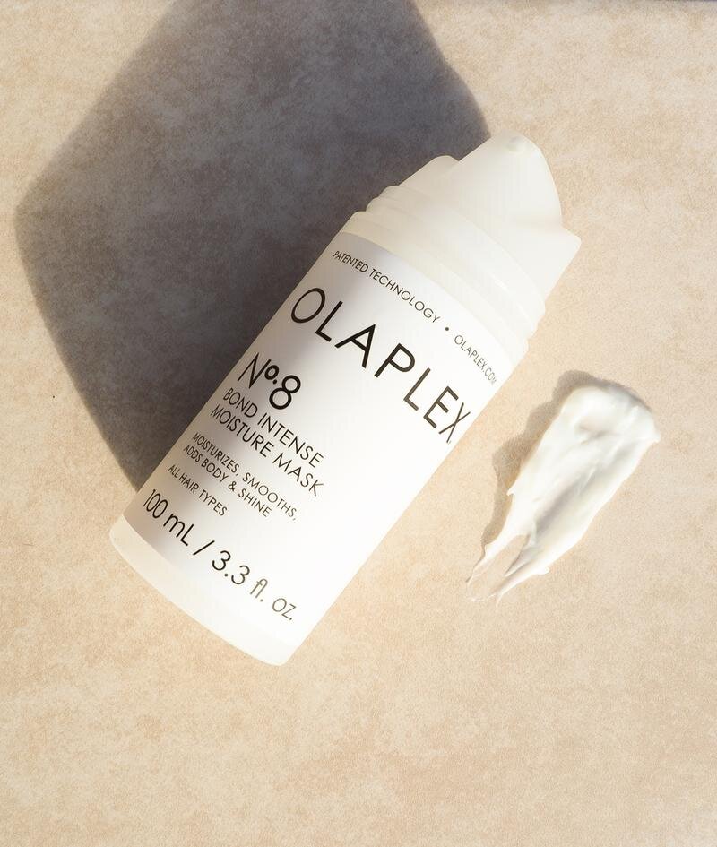 olaplex-no-8-masque-hydratant-bond-intense