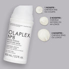 olaplex-no-8-masque-hydratant-bond-intense