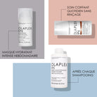 olaplex-no-8-masque-hydratant-bond-intense