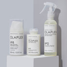 olaplex-no-8-masque-hydratant-bond-intense