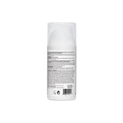 olaplex-no-8-masque-hydratant-bond-intense