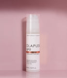 olaplex-n-9-bond-protector