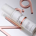 olaplex-n-9-bond-protector