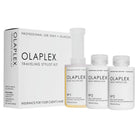 OLAPLEX Traveling Stylist Kit Mini (3pcs)