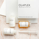 OLAPLEX Traveling Stylist Kit Mini (3pcs)