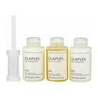 OLAPLEX Traveling Stylist Kit Mini (3pcs)