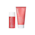 Olehenriksen - Hygge Hotel - Duo soins du corps (2pcs Édition Limitée) masques