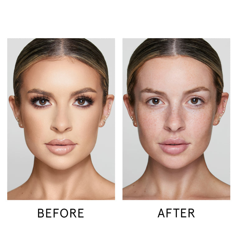 one-size-go-off-makeup-dissolving-mist