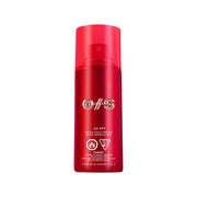 one-size-go-off-makeup-dissolving-mist