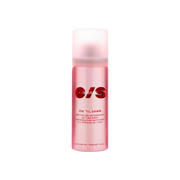 ONE SIZE - Mini On 'Til Dawn Mattifying Waterproof Setting Spray- 46ml