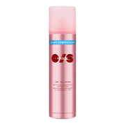ONE SIZE - On 'Til Dawn Mattifying Waterproof Setting Spray - 143ml