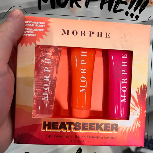 morphe-heatseeker-lip-shine-trio-limited-edition