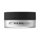 it-cosmetics-bye-bye-pores-poreless-finish-airbrush-powder-ref-translucent-5-44g