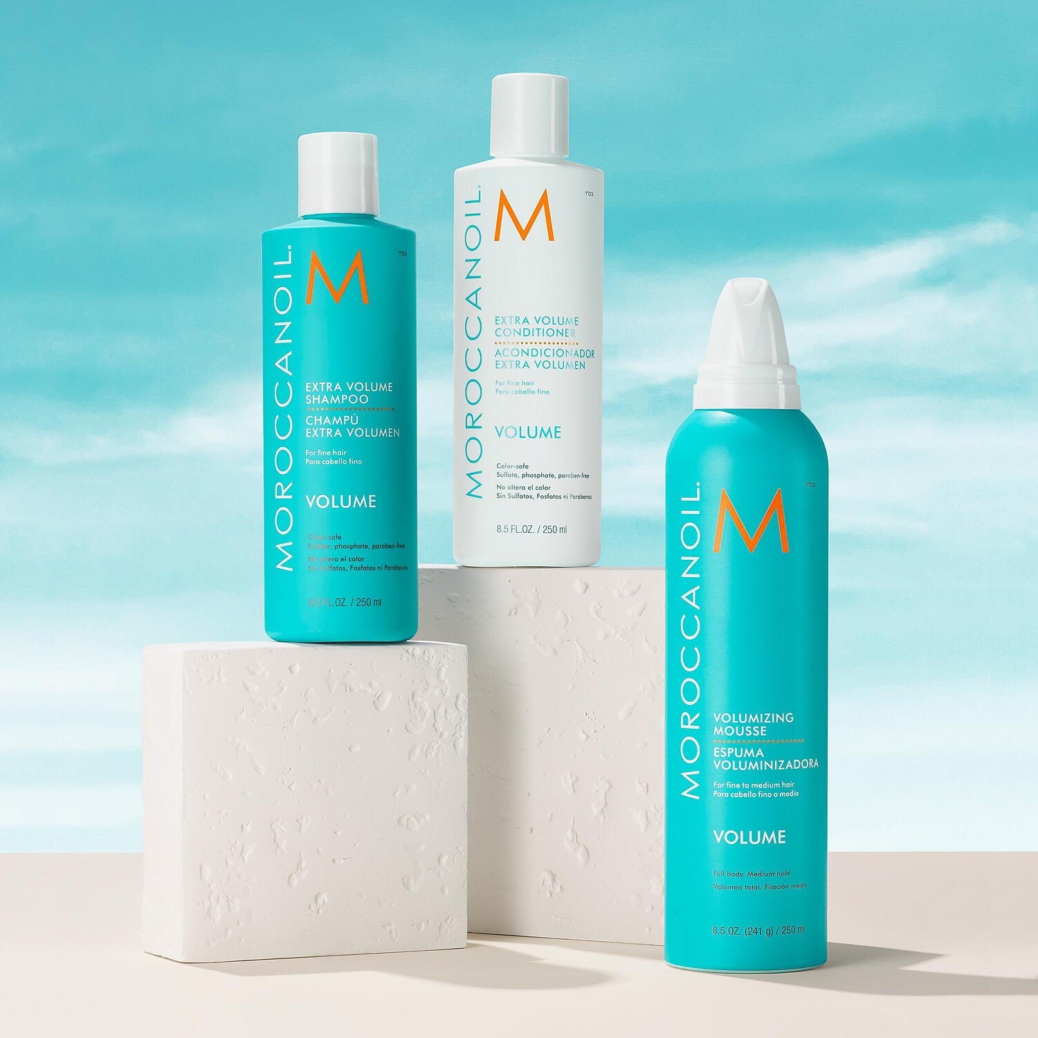 moroccanoil-set-shampoo-hydrating-conditioner-250ml
